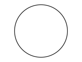 Fabricación Co., Ltd. de telas de microfibra de Wuxi Jieyu.