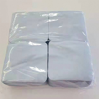 Fabricación Co., Ltd. de telas de microfibra de Wuxi Jieyu.