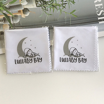 Fabricación Co., Ltd. de telas de microfibra de Wuxi Jieyu.