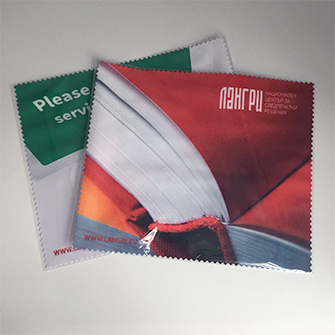 Fabricación Co., Ltd. de telas de microfibra de Wuxi Jieyu.