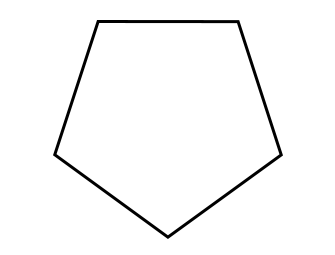 Fabricación Co., Ltd. de telas de microfibra de Wuxi Jieyu.